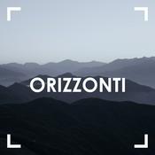 Podcast Orizzonti