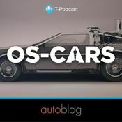 Podcast Os-Cars