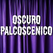 Podcast OSCURO PALCOSCENICO