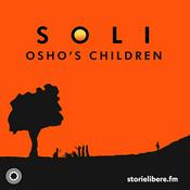 Podcast Osho's children