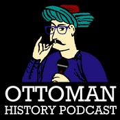 Podcast Osmanlı Tarihi