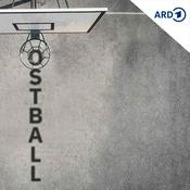 Podcast Ostball – der Basketball-Podcast aus dem Osten