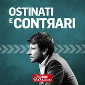 Podcast Ostinati e contrari