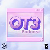 Podcast OT3 Podcast