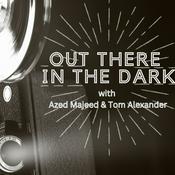 Podcast Out There in the Dark