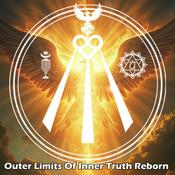 Podcast Outer Limits Of Inner Truth Reborn