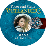 Podcast Outlander – Feuer und Stein