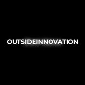 Podcast Outside Innovation