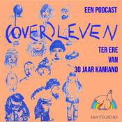 Podcast (Over)leven