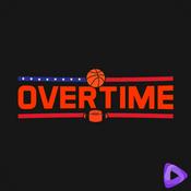 Podcast Overtime