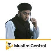 Podcast Owais Fasih Siddiqui