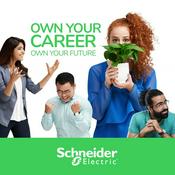 Podcast Own your career, own your future