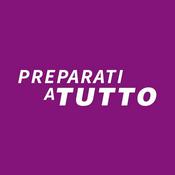 Podcast P.A.T. - Preparati a tutto