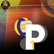 Podcast P1 - podcast di pallavolo