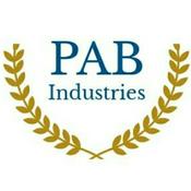 Podcast PAB Industries Podcast