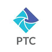 Podcast Pacific Telecommunications Council