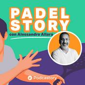 Podcast PADEL STORY