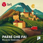 Podcast Paese che fai