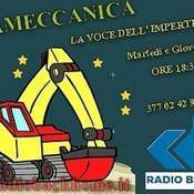 Podcast Palameccanica