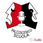 Podcast Palcoscenico Scuola