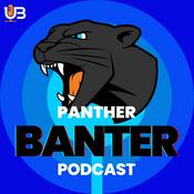 Podcast Panther Banter Podcast