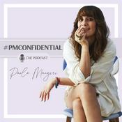 Podcast PMConfidential