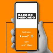 Podcast Papo de Mercado