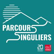 Podcast Parcours Singuliers