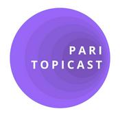 Podcast Paritopicast