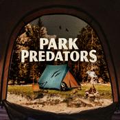 Podcast Park Predators