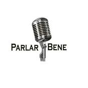 Podcast Parlarbene | dizione e public speaking