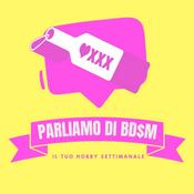 Podcast Parliamo Di BDSM | Il tuo podcast queer e kinky entry level