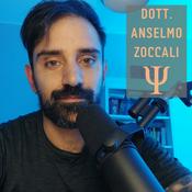 Podcast Parliamo di psicologia