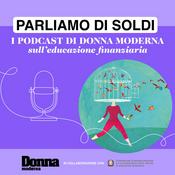 Podcast Parliamo di Soldi