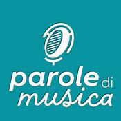 Podcast Parole di Musica