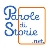 Podcast Parole di Storie