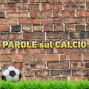 Podcast Parole sul Calcio