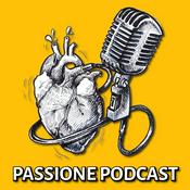 Podcast Passione Podcast