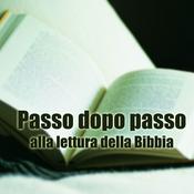 Podcast Passo dopo passo alla lettura della Bibbia