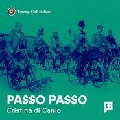 Podcast Passo Passo