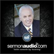 Podcast Pastor John MacArthur on SermonAudio