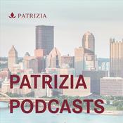 Podcast PATRIZIA Podcasts