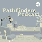 Podcast Pathfinders Podcast