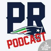 Podcast Patriot Reign