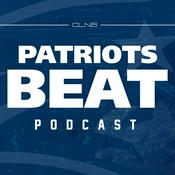 Podcast Patriots Beat