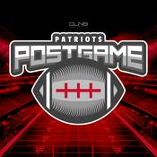 Podcast Patriots Post Game Show