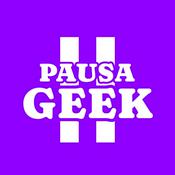 Podcast PausaGeek