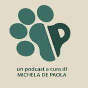 Podcast PAWCRACY: Animali Rivoluzionari