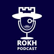 Podcast پادکست رخ