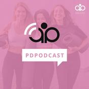 Podcast PDPodcast